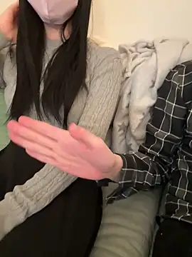 -mirai- online show from 9, 3, 2025