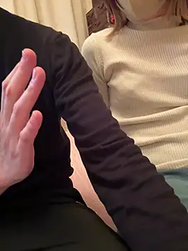 -mirai- online show from 13, 3, 2025