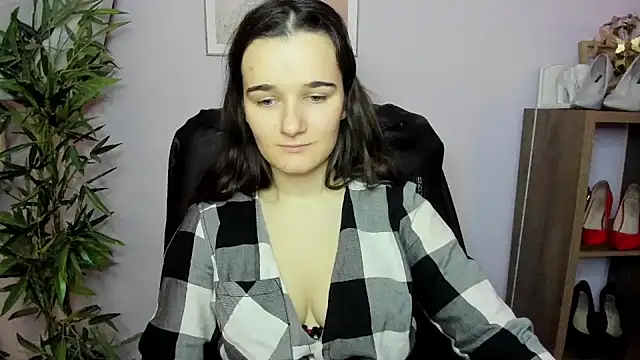 Snapshot of KateDelight chatting on 22, 12, 2024 KateDelight online show from 22, 12, 2024