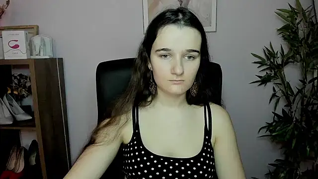 Snapshot of KateDelight chatting on 19, 1, 2025 KateDelight online show from 19, 1, 2025