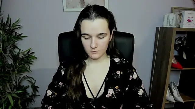 Snapshot of KateDelight chatting on 26, 1, 2025 KateDelight online show from 26, 1, 2025