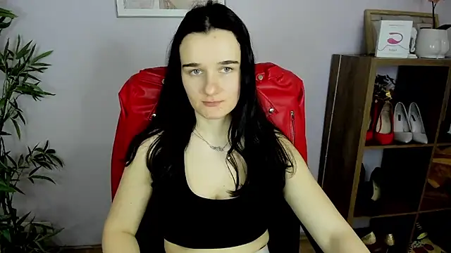 Snapshot of KateDelight chatting on 2, 3, 2025 KateDelight online show from 2, 3, 2025