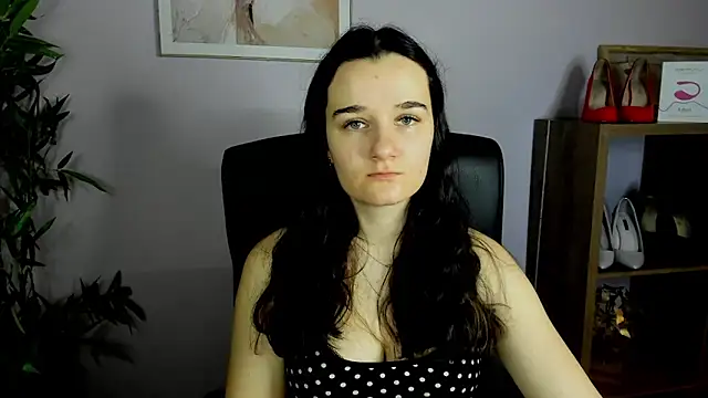 Snapshot of KateDelight chatting on 15, 3, 2025 KateDelight online show from 15, 3, 2025