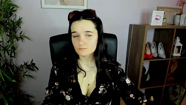 Snapshot of KateDelight chatting on 22, 3, 2025 KateDelight online show from 22, 3, 2025