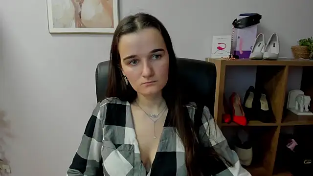 Snapshot of KateDelight chatting on 21, 12, 2025 KateDelight online show from 21, 12, 2025