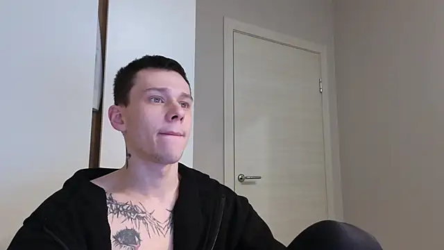 R1mmo   online show from 24, 10, 2025