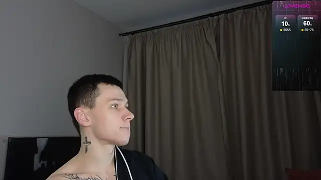 R1mmo   online show from 19, 12, 2025