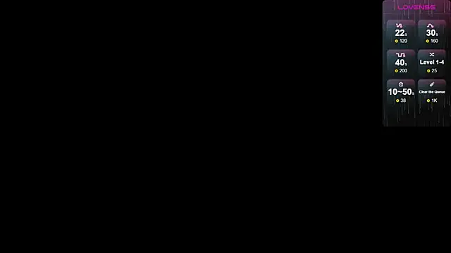 R1mmo   online show from 6, 4, 2026