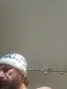 Armyexhibitionistvet online show from 25, 2, 2026