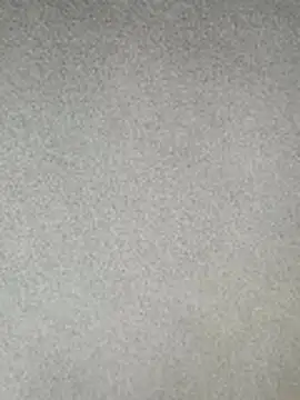 Armyexhibitionistvet online show from 17, 3, 2026