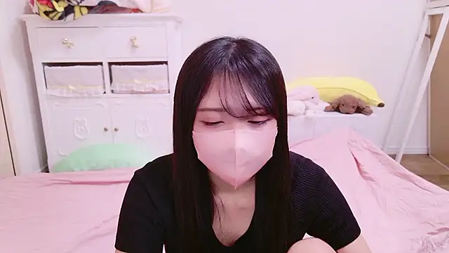 Snapshot of nathi_ko_xo chatting on 11, 9, 2025 nathi ko xo online show from 11, 9, 2025