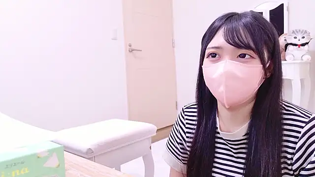 Snapshot of nathi_ko_xo chatting on 9, 10, 2025 nathi ko xo online show from 9, 10, 2025