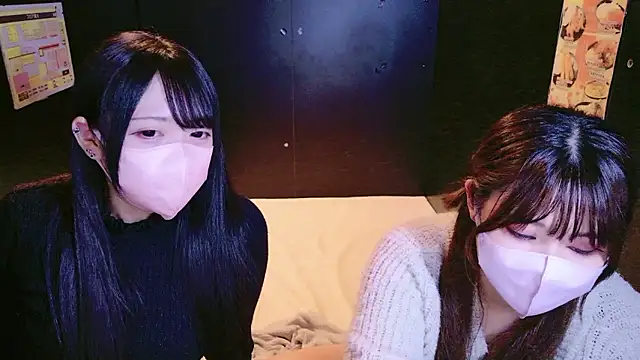 nathi ko xo online show from 9, 11, 2025