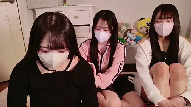 nathi ko xo online show from 5, 3, 2026