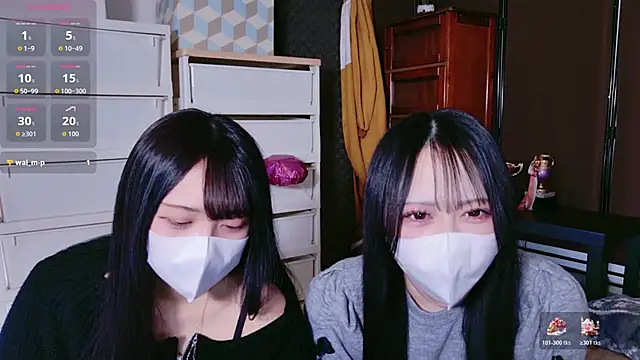 nathi ko xo online show from 17, 3, 2026