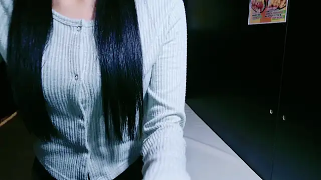 Snapshot of sayaka_xo chatting on 11, 12, 2024 sayaka xo online show from 11, 12, 2024