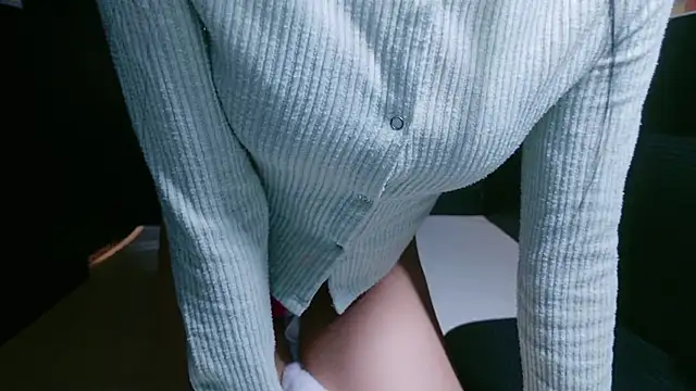 Snapshot of sayaka_xo chatting on 11, 12, 2024 sayaka xo online show from 11, 12, 2024