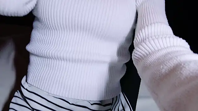 Snapshot of sayaka_xo chatting on 28, 12, 2024 sayaka xo online show from 28, 12, 2024