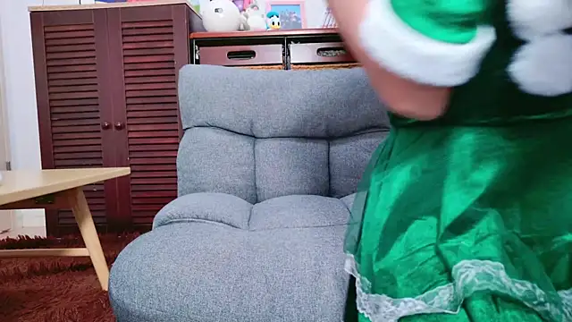 Snapshot of sayaka_xo chatting on 30, 12, 2024 sayaka xo online show from 30, 12, 2024