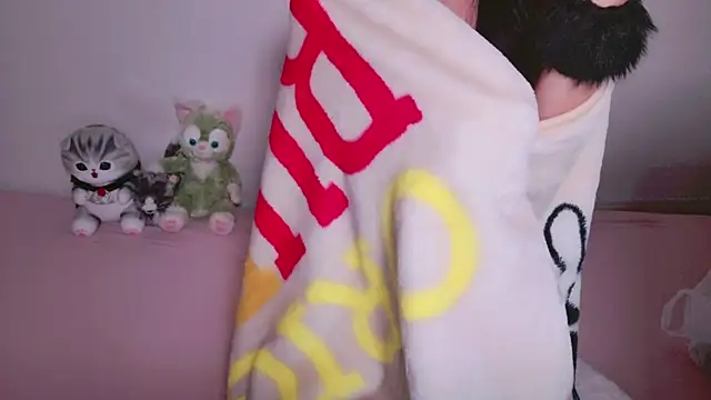 Snapshot of sayaka_xo chatting on 22, 2, 2025 sayaka xo online show from 22, 2, 2025