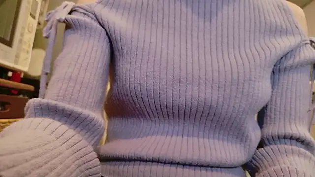 sayaka xo online show from 30, 3, 2026