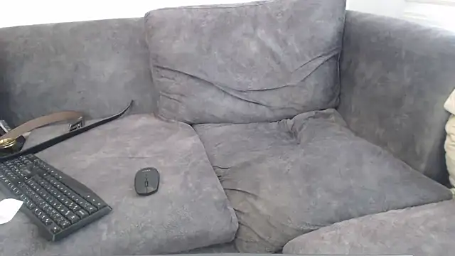 Naughtb0y online show from 25, 3, 2026