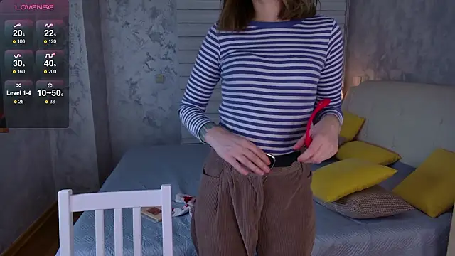  blackgem online show from 4, 2, 2026