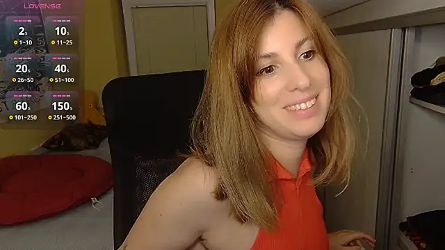 Snapshot of _blackgem chatting on 17, 5, 2026 blackgem online show from 17, 5, 2026
