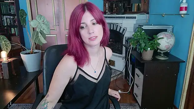 Snapshot of _blackgem chatting on 13, 7, 2026 blackgem online show from 13, 7, 2026