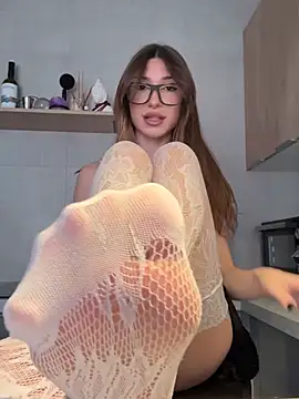 mollyyank online show from 12, 4, 2026