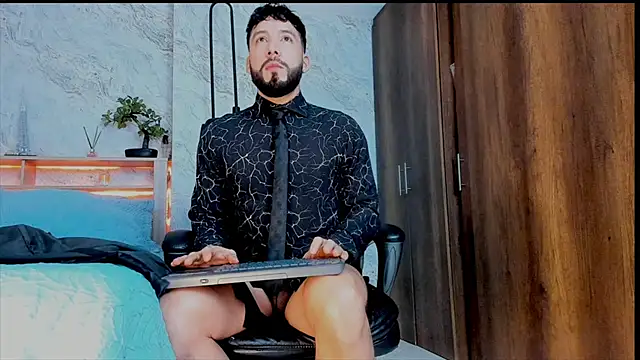 bruno woods online show from 7, 12, 2024