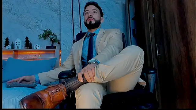 bruno woods online show from 11, 12, 2024