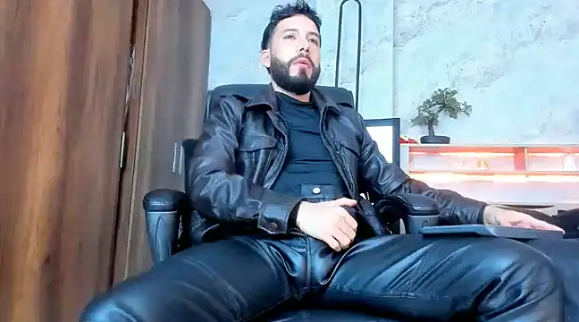 bruno woods online show from 2, 3, 2025