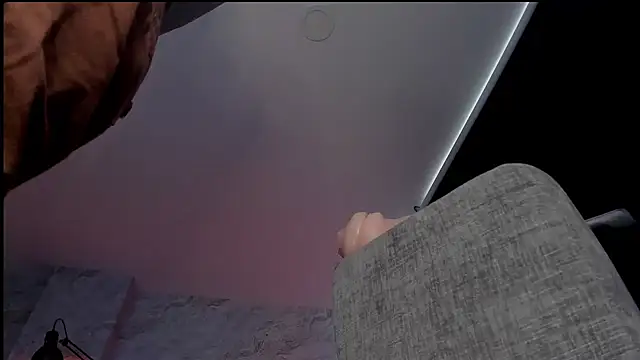 bruno woods online show from 27, 11, 2025