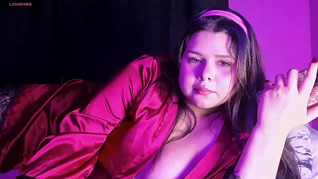 Putipaula3 online show from 14, 11, 2025