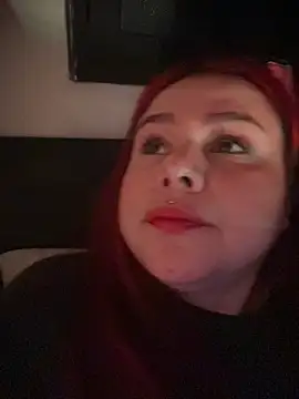 Putipaula3 online show from 28, 6, 2026