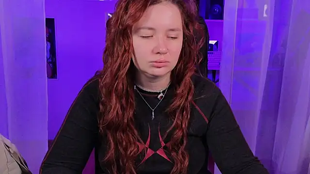 carolina elf online show from 22, 10, 2025