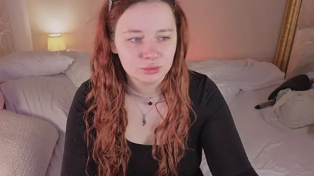 carolina elf online show from 12, 11, 2025