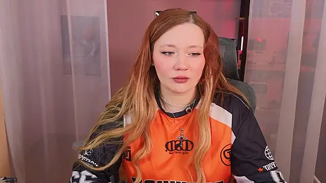 carolina elf online show from 17, 2, 2026