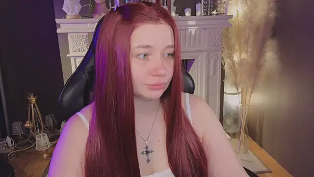carolina elf online show from 23, 5, 2026