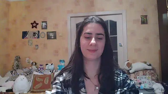 Snapshot of INELIKA chatting on 24, 12, 2024 INELIKA online show from 24, 12, 2024