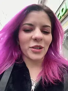 Snapshot of Katya_Zaitseva chatting on 26, 1, 2025 Katya Zaitseva online show from 26, 1, 2025