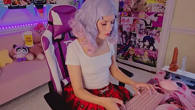 Snapshot of Katya_Zaitseva chatting on 23, 9, 2025 Katya Zaitseva online show from 23, 9, 2025