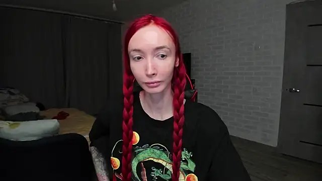 Roxy Silver online show from 10, 2, 2026