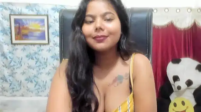 Mia jonny6 online show from 10, 12, 2024