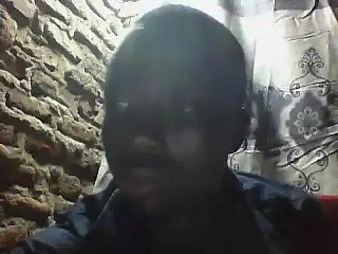 Javan  online show from 5, 1, 2025