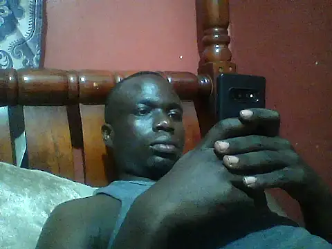 Javan  online show from 27, 10, 2025