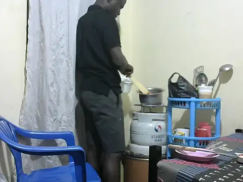 Javan  online show from 22, 11, 2025