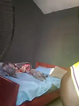 Javan  online show from 18, 2, 2026