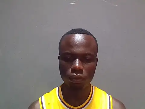 Javan  online show from 19, 2, 2026